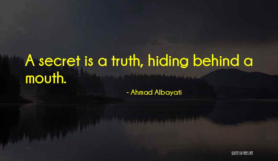 Ljupko Tomic Quotes By Ahmad Albayati Ljupko Tomic Quotes By Ahmad Albayati