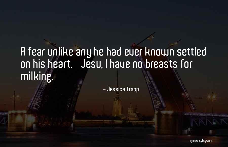 Ljupko Tomic Quotes By Jessica Trapp Ljupko Tomic Quotes By Jessica Trapp