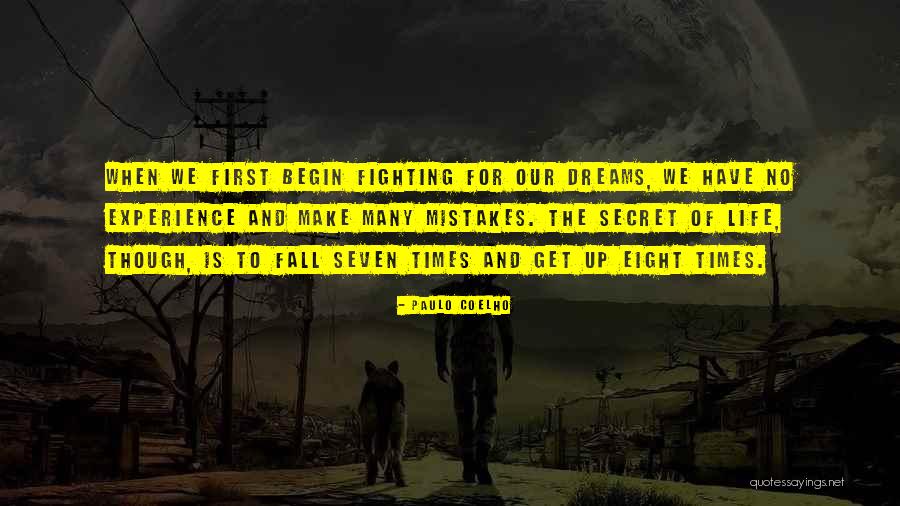 Ljupko Tomic Quotes By Paulo Coelho Ljupko Tomic Quotes By Paulo Coelho