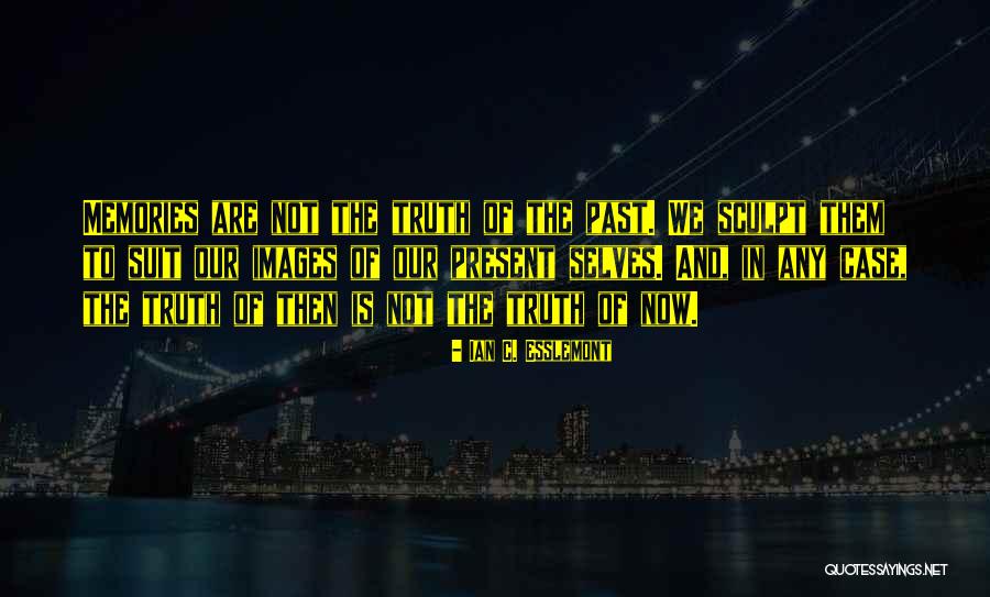 Ljus Sirap Quotes By Ian C. Esslemont Ljus Sirap Quotes By Ian C. Esslemont