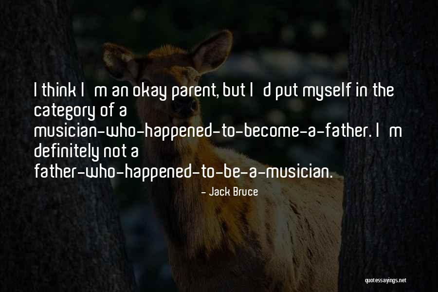 Ljuska Od Quotes By Jack Bruce Ljuska Od Quotes By Jack Bruce