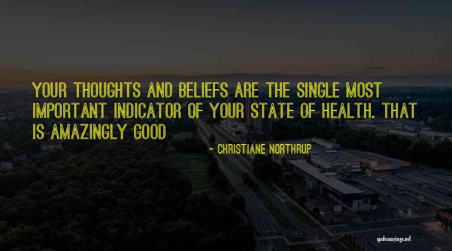 Ljuskar Quotes By Christiane Northrup Ljuskar Quotes By Christiane Northrup