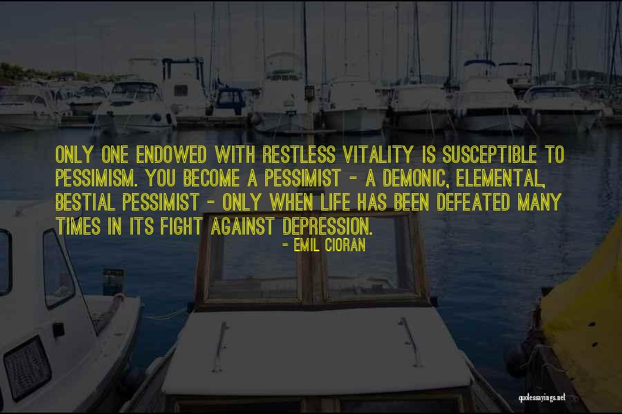 Ljuske Od Quotes By Emil Cioran Ljuske Od Quotes By Emil Cioran