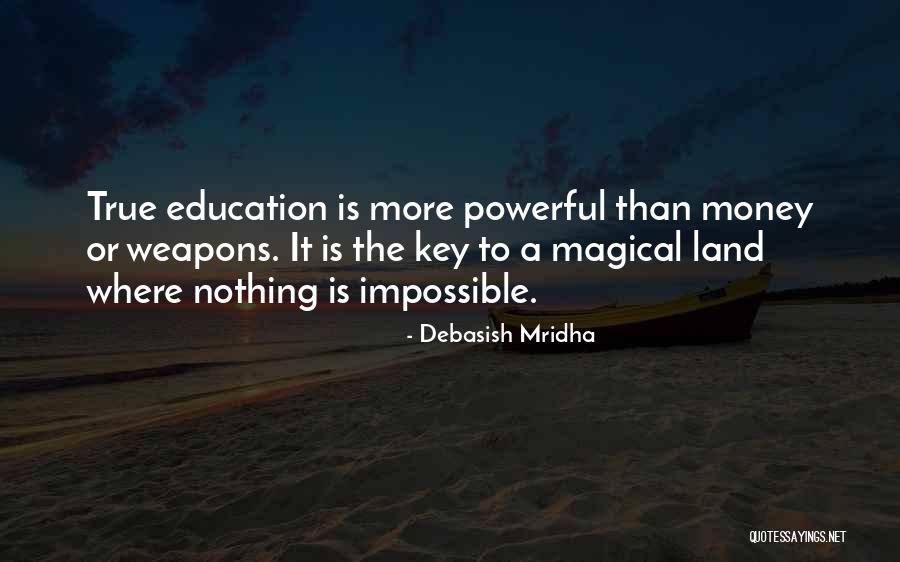 Ljutenica Quotes By Debasish Mridha Ljutenica Quotes By Debasish Mridha