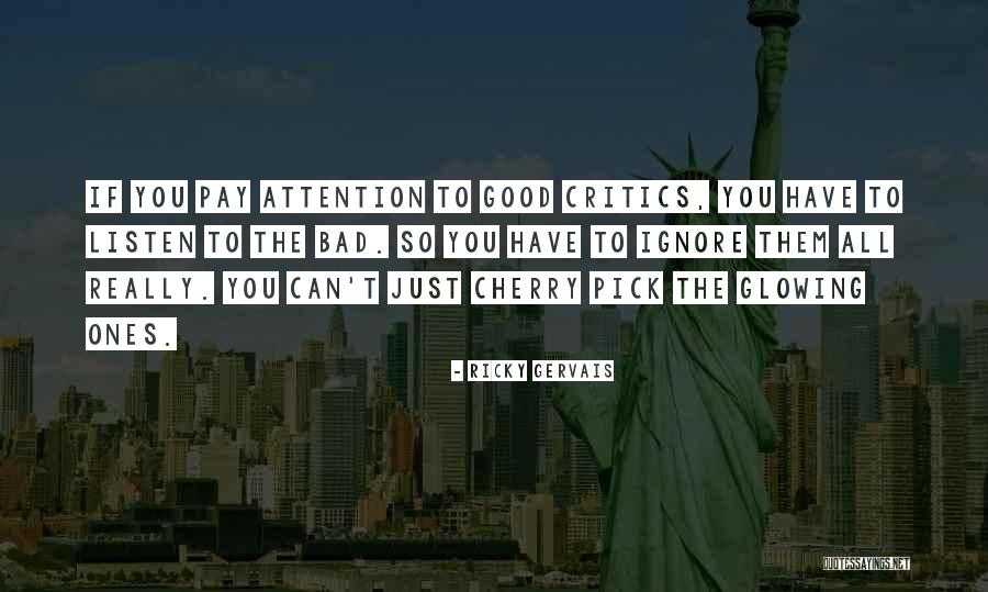 Ljutic Sle Quotes By Ricky Gervais Ljutic Sle Quotes By Ricky Gervais
