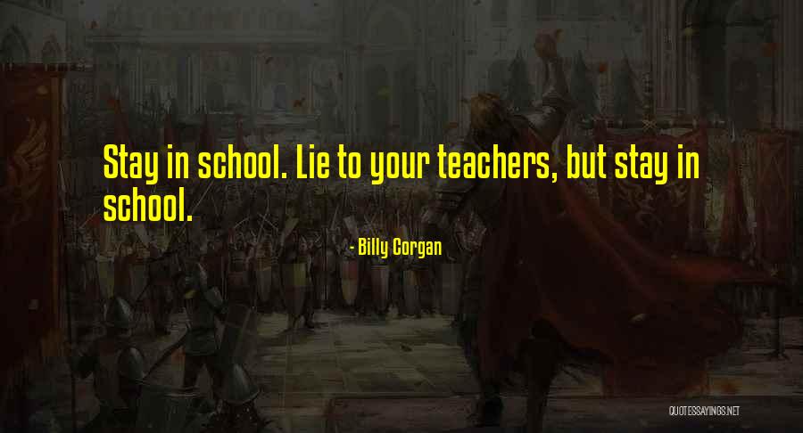 Ljutica Quotes By Billy Corgan Ljutica Quotes By Billy Corgan