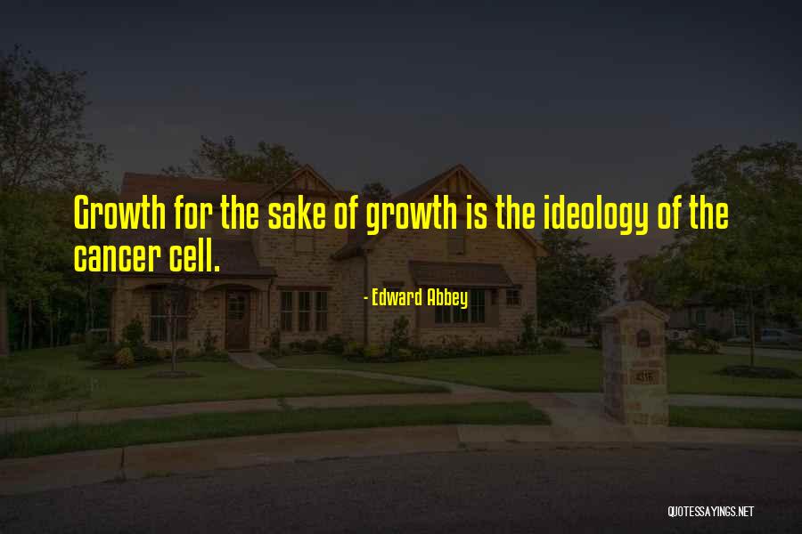Ljutica Quotes By Edward Abbey Ljutica Quotes By Edward Abbey
