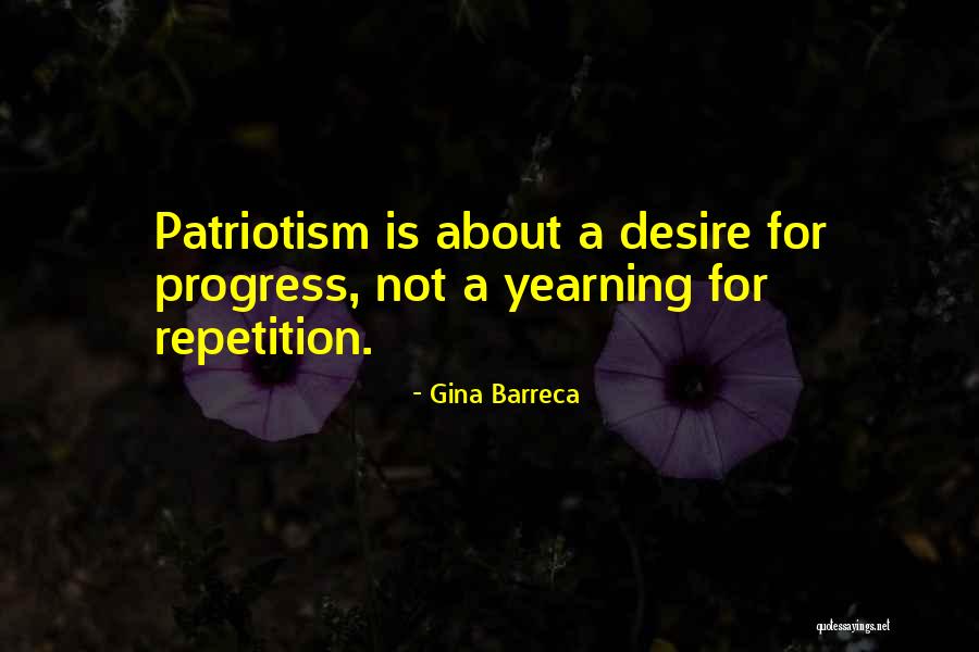 Ljutnja Citati Quotes By Gina Barreca Ljutnja Citati Quotes By Gina Barreca