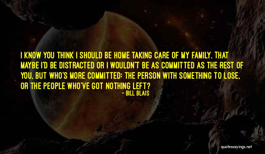 Ljutnja Ili Quotes By Bill Blais Ljutnja Ili Quotes By Bill Blais