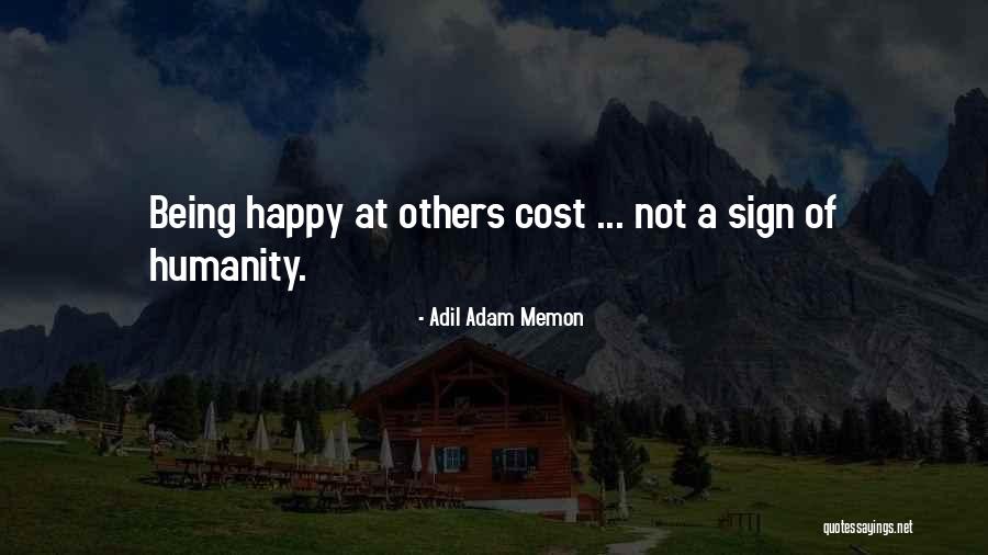 Ljutnja Vikipedija Quotes By Adil Adam Memon Ljutnja Vikipedija Quotes By Adil Adam Memon