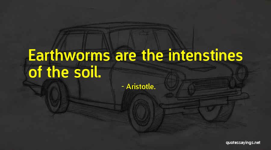 Ljuva Quotes By Aristotle. Ljuva Quotes By Aristotle.