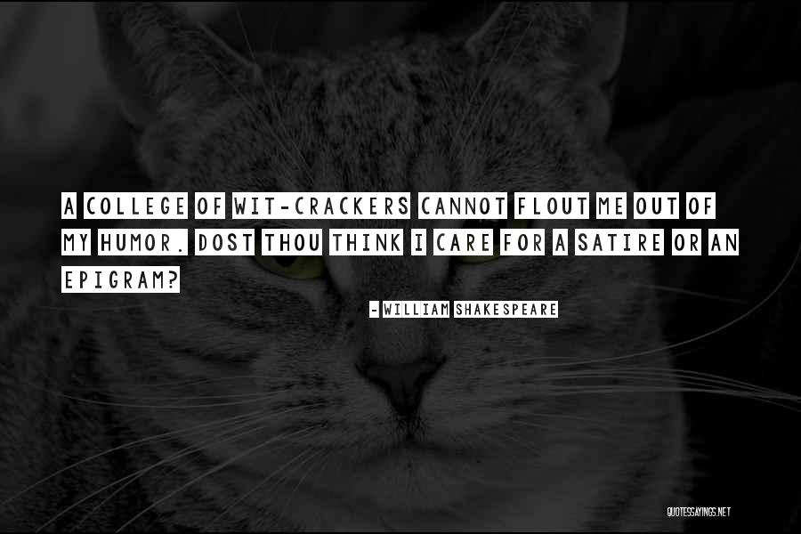 Ljuva Quotes By William Shakespeare Ljuva Quotes By William Shakespeare