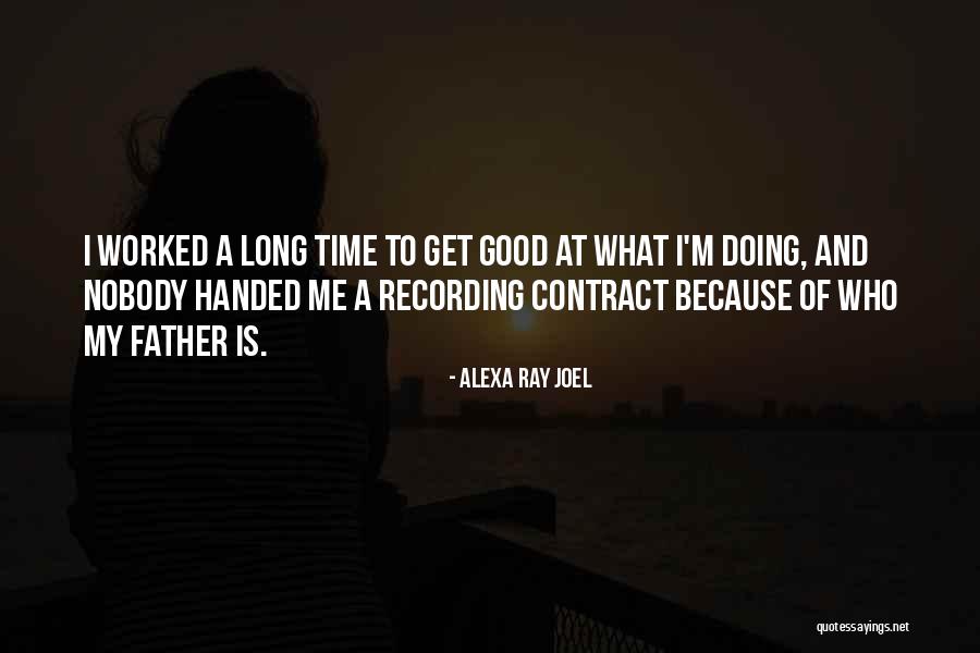 Lk Tru Tinh Quotes By Alexa Ray Joel Lk Tru Tinh Quotes By Alexa Ray Joel