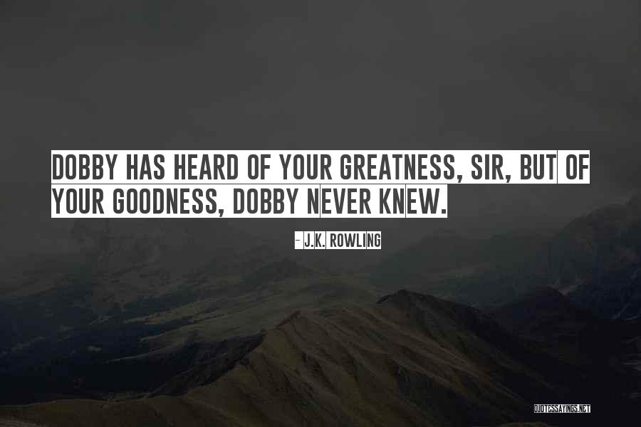 Lk Tru Tinh Quotes By J.K. Rowling Lk Tru Tinh Quotes By J.K. Rowling