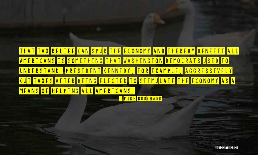 Lk Tru Tinh Quotes By Mike Bouchard Lk Tru Tinh Quotes By Mike Bouchard