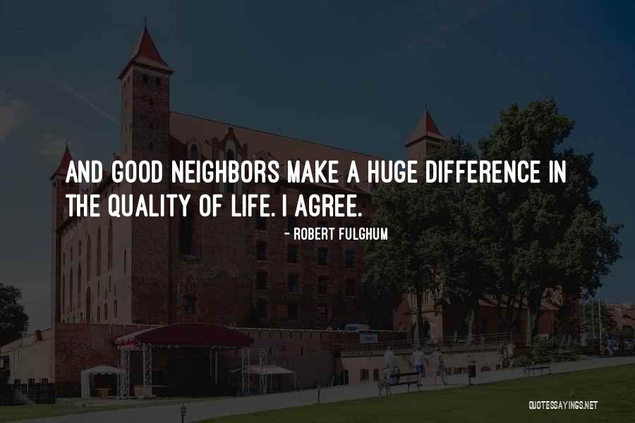 Lk Tru Tinh Quotes By Robert Fulghum Lk Tru Tinh Quotes By Robert Fulghum