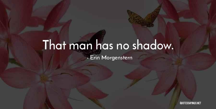 Lkajdsf Quotes By Erin Morgenstern Lkajdsf Quotes By Erin Morgenstern