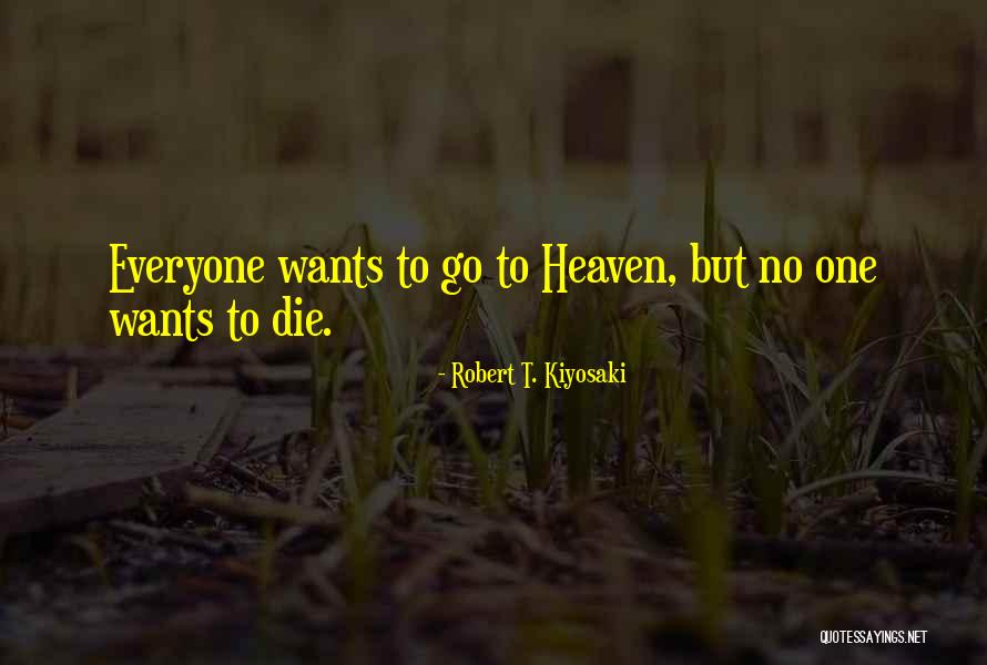 Lkajdsf Quotes By Robert T. Kiyosaki Lkajdsf Quotes By Robert T. Kiyosaki