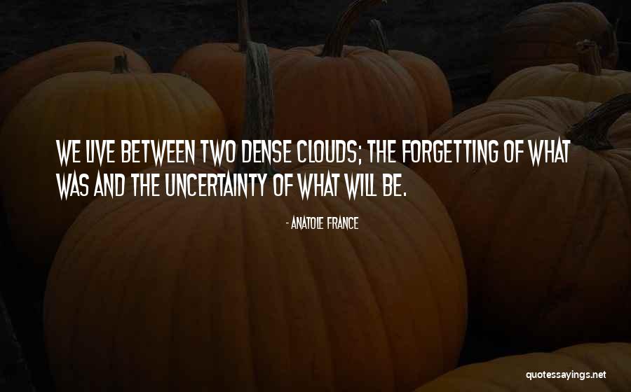 Lkajfl Quotes By Anatole France Lkajfl Quotes By Anatole France