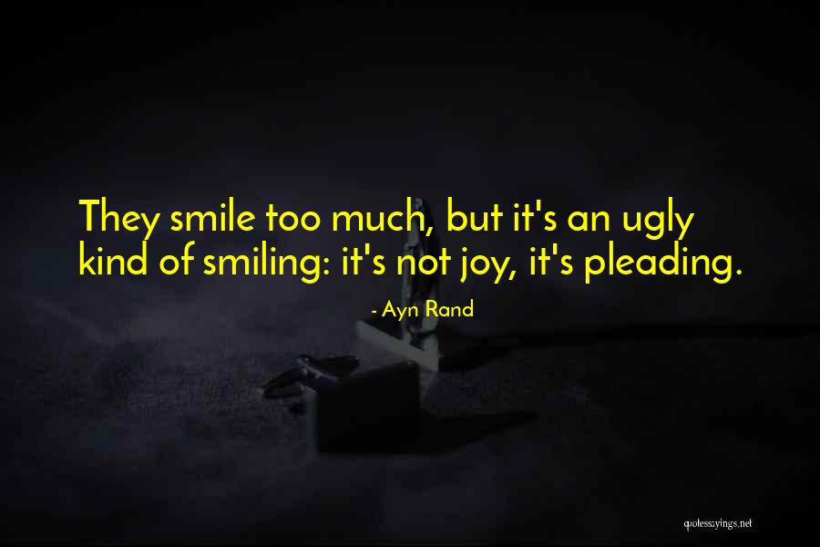 Lkamil Quotes By Ayn Rand Lkamil Quotes By Ayn Rand