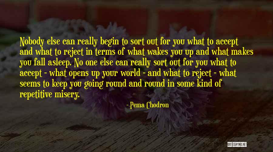 Lkav4061cr Quotes By Pema Chodron Lkav4061cr Quotes By Pema Chodron