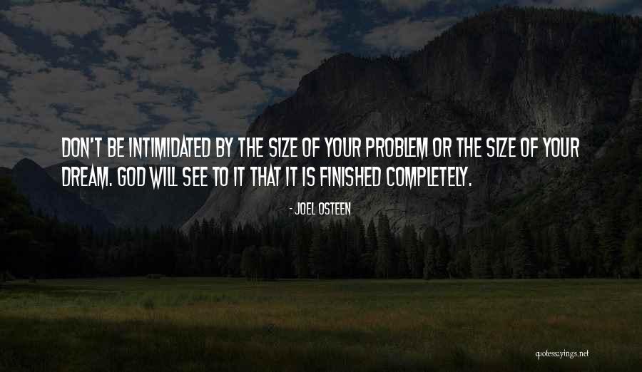 Lkav4091ls Quotes By Joel Osteen Lkav4091ls Quotes By Joel Osteen
