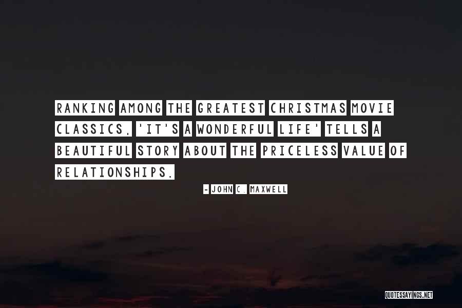 Lkav4091ls Quotes By John C. Maxwell Lkav4091ls Quotes By John C. Maxwell