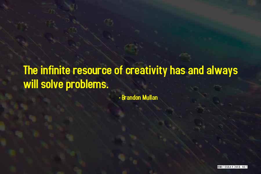 Lkco Quotes By Brandon Mullan Lkco Quotes By Brandon Mullan