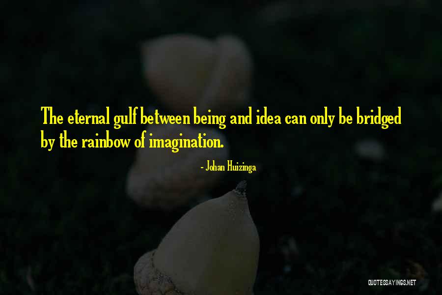 Lkco Quotes By Johan Huizinga Lkco Quotes By Johan Huizinga