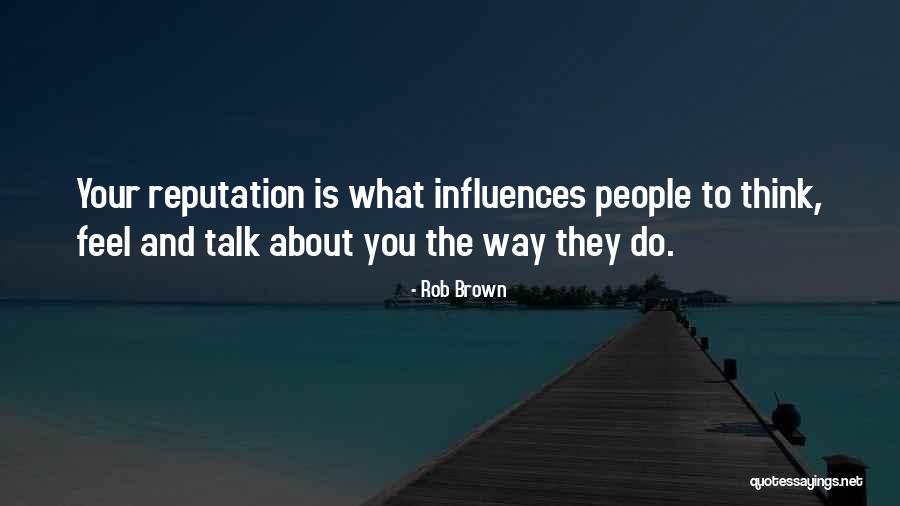 Lkco Quotes By Rob Brown Lkco Quotes By Rob Brown