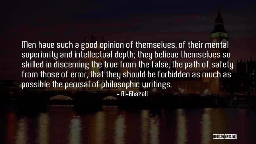 Lkeler Bayrami Quotes By Al-Ghazali Lkeler Bayrami Quotes By Al-Ghazali