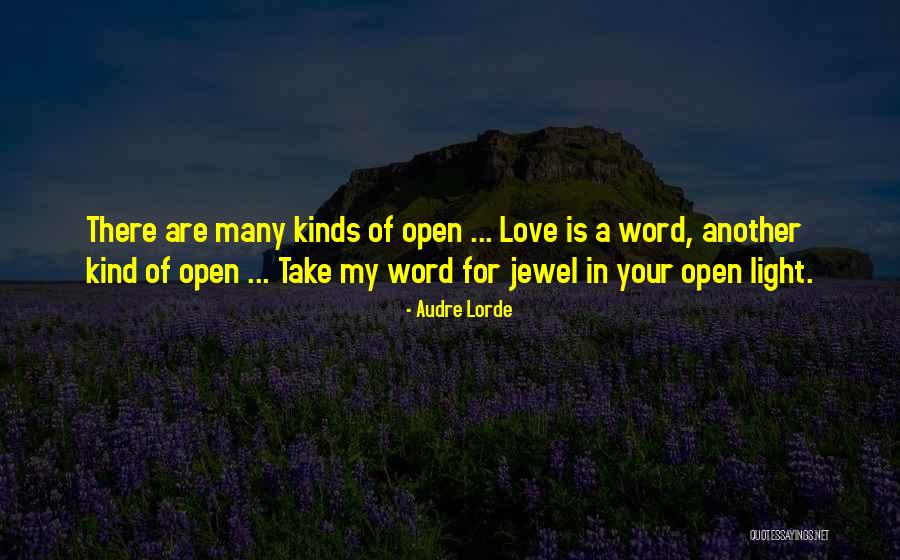 Lkeler Bayrami Quotes By Audre Lorde Lkeler Bayrami Quotes By Audre Lorde
