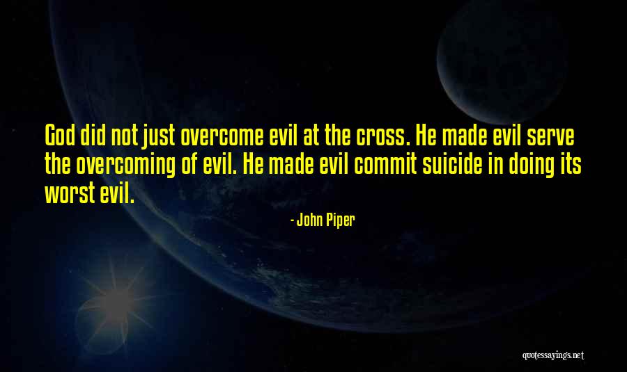 Lkeler Bayrami Quotes By John Piper Lkeler Bayrami Quotes By John Piper