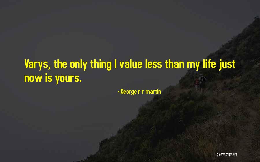 Lkeler Kardashian Quotes By George R R Martin Lkeler Kardashian Quotes By George R R Martin