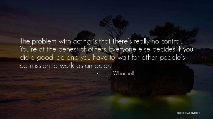 Lkeler Kardashian Quotes By Leigh Whannell Lkeler Kardashian Quotes By Leigh Whannell