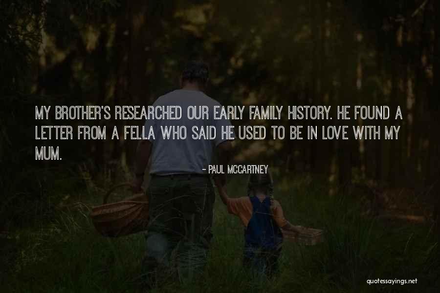 Lkelere G Re Irk Ilik Makale Quotes By Paul McCartney Lkelere G Re Irk Ilik Makale Quotes By Paul McCartney
