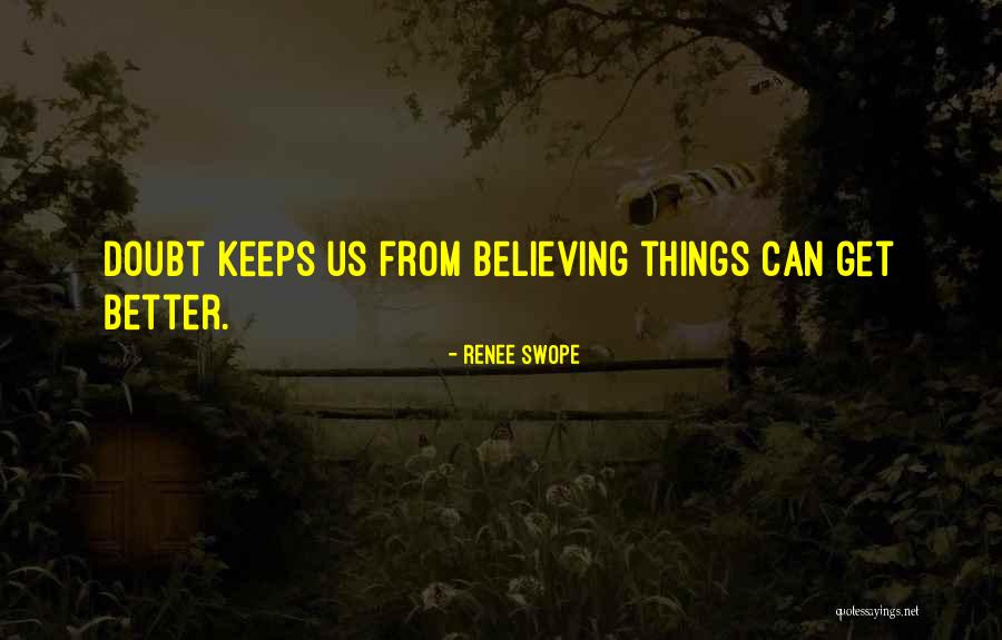 Lkelere G Re Irk Ilik Makale Quotes By Renee Swope Lkelere G Re Irk Ilik Makale Quotes By Renee Swope
