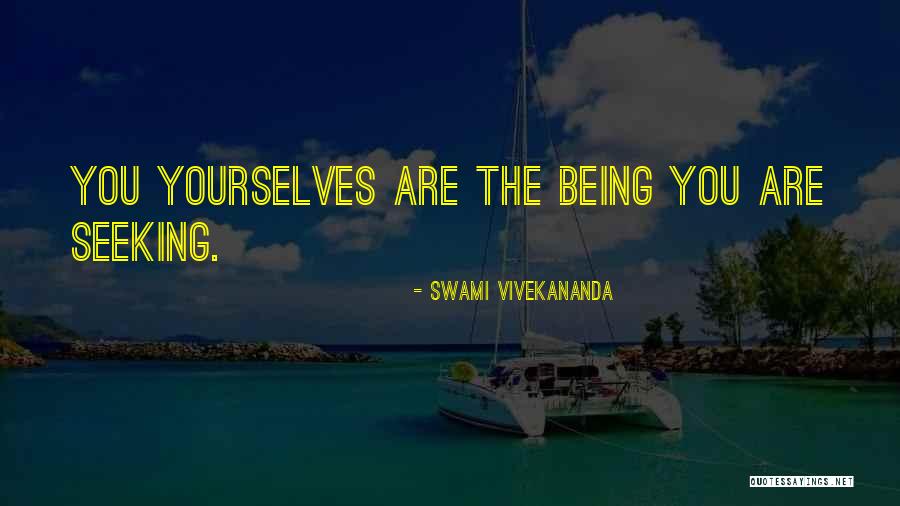 Lkelere G Re Koronavir S Seyri Quotes By Swami Vivekananda Lkelere G Re Koronavir S Seyri Quotes By Swami Vivekananda