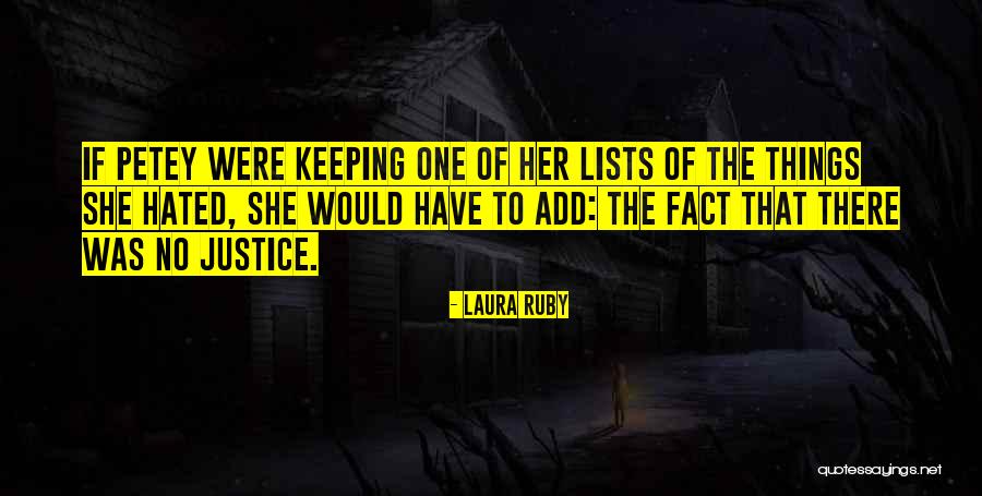 Lkelere G Re Nobel Alma Oranlari Quotes By Laura Ruby Lkelere G Re Nobel Alma Oranlari Quotes By Laura Ruby