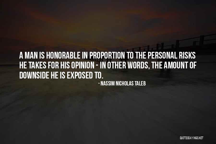 Lkelere G Re Nobel Alma Oranlari Quotes By Nassim Nicholas Taleb Lkelere G Re Nobel Alma Oranlari Quotes By Nassim Nicholas Taleb