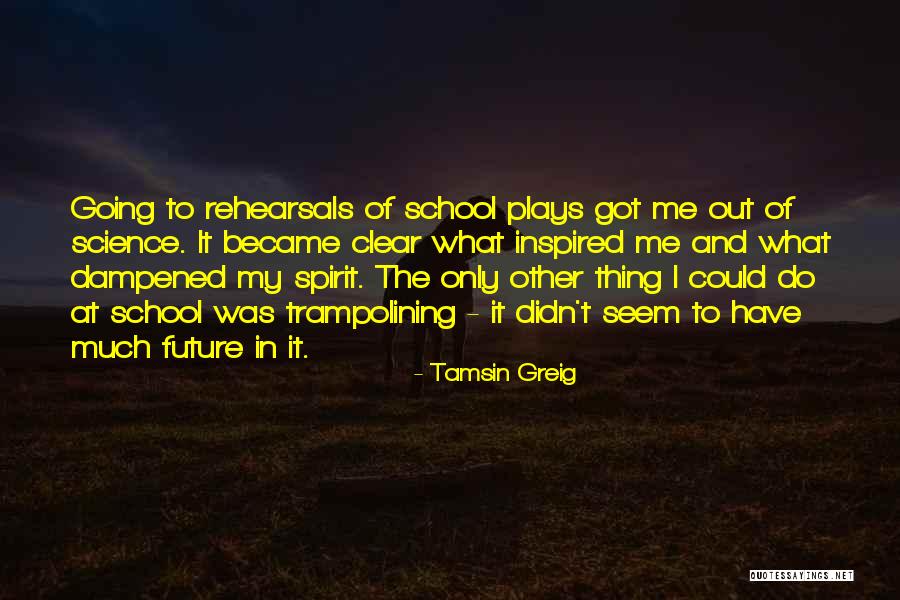 Lkelere G Re Nobel Alma Oranlari Quotes By Tamsin Greig Lkelere G Re Nobel Alma Oranlari Quotes By Tamsin Greig