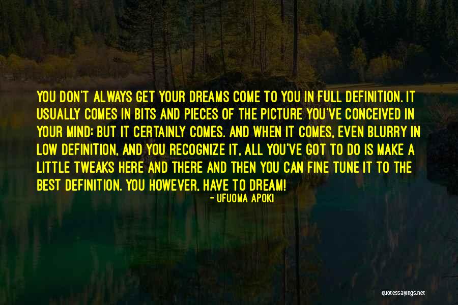 Lkelere G Re Nobel Alma Oranlari Quotes By Ufuoma Apoki Lkelere G Re Nobel Alma Oranlari Quotes By Ufuoma Apoki