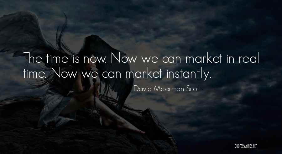 Lkelere G Re Randomlar Quotes By David Meerman Scott Lkelere G Re Randomlar Quotes By David Meerman Scott