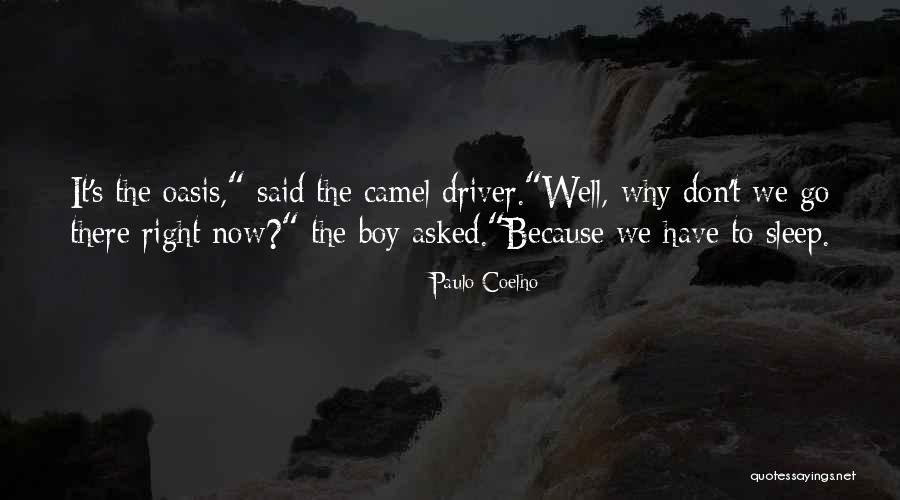 Lken Stock Quotes By Paulo Coelho Lken Stock Quotes By Paulo Coelho