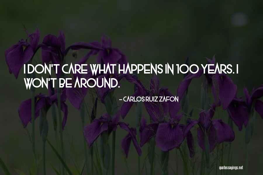 Lkenin Renkleri Nursel Bayram Quotes By Carlos Ruiz Zafon Lkenin Renkleri Nursel Bayram Quotes By Carlos Ruiz Zafon