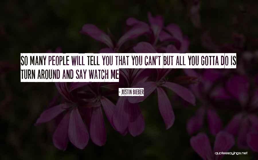Lkenin Renkleri Nursel Bayram Quotes By Justin Bieber Lkenin Renkleri Nursel Bayram Quotes By Justin Bieber