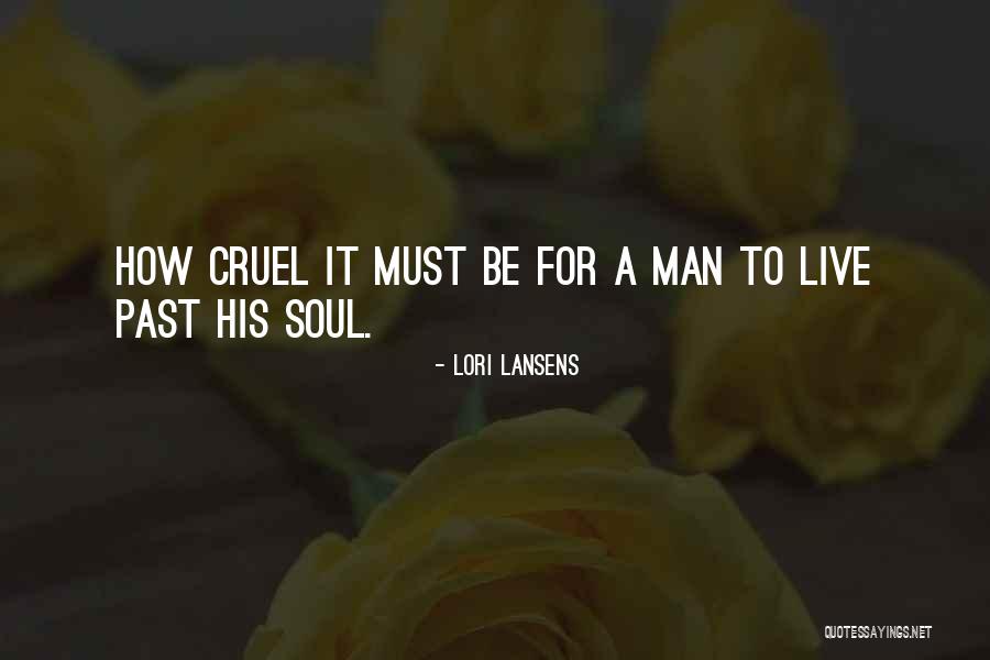 Lkenin Renkleri Nursel Bayram Quotes By Lori Lansens Lkenin Renkleri Nursel Bayram Quotes By Lori Lansens
