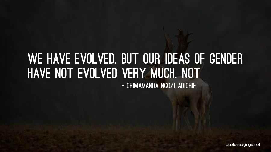 Lkhagvaa Quotes By Chimamanda Ngozi Adichie Lkhagvaa Quotes By Chimamanda Ngozi Adichie