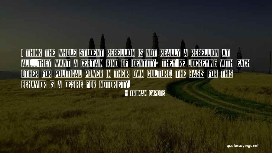 Lkhagvaa Quotes By Truman Capote Lkhagvaa Quotes By Truman Capote