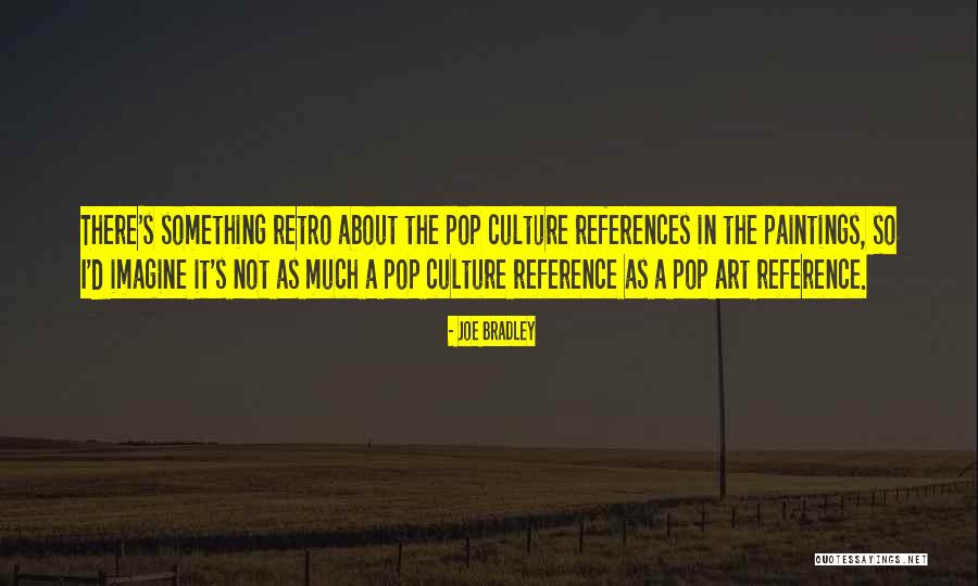 Lkhagvadorj Quotes By Joe Bradley Lkhagvadorj Quotes By Joe Bradley